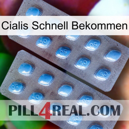 Get Cialis Fast viagra4